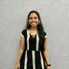 Divya Krupa chabattula