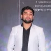 Nishant Chauhan