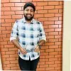 Saurav Kumar