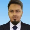 Md Nishat Haider