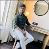 Arpit srivastava