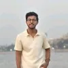 Durgesh Yadav