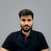 PANKAJ JAJRA