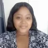 Sinobom Plaatjie