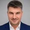 Vladimir Kaminskiy
