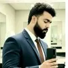 Shuja Khan