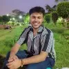 Kushagra Agrawal