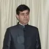 Ashok Kumar