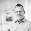 Jerry Hovorka AIA