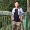 Monoj Kumar Singha