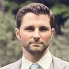 Dan McClelland