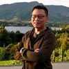 Arthur Chen