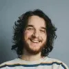 Dominic Bilodeau