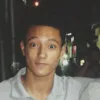 Moustafa Ismail