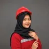 Salsa bila