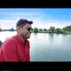 Nilesh Jaiswal