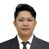 John Adrian Chavez