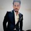 Husain Al Khabbaz
