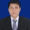 Tomi Kiyatmoko