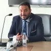 Ahmed Hamdi