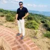 Sahil Soni