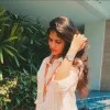 Lavanya