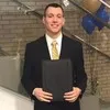 Matthew Nieberding
