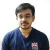 Tanmay Bhatt