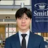 Kevin Cao