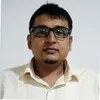 Bhandari Vivek