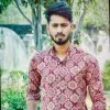 kuldeep singh