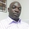 Adeyinka Fawole