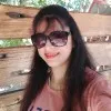 Amita Mahajan