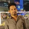 Jatoth Sudhakar