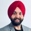 Pawan khanduja
