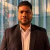 Bhuwanesh Saini