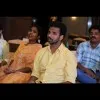 NANDHAKUMAR