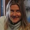 Georgina Orsborn