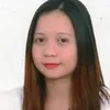 Ann Hazel Yabo