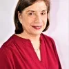 Maria Herrera