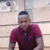 Mziwenkosi Mtolo