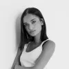 Raquelle Ferre