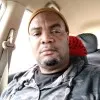 Wayne Powell
