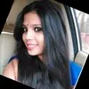 neelam alone