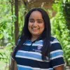 Sharika Seneviratne