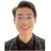 Wenjun Hua