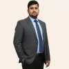 krishna kumar maurya