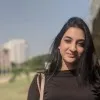 Mahnoor Alamgir