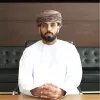 SAID SAFRAR