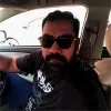 farhan riaz